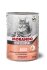 Консервы Morando Professional Line Shrimps and Salmon (Креветки c Лососью), 405 г