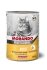 Консервы Morando Professional Line Chicken and Turkey (Курица с индейкой), 405 г