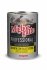 Консервы Morando Professional Line Chicken and Turkey (Курица с индейкой), 405 г