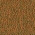 Корм Tetra Wafer Mix для донных рыб и ракообразных, 15 г.