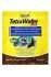 Корм Tetra Wafer Mix для донных рыб и ракообразных, 15 г.
