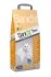 Наполнитель SANICAT CLUMPING Vanilla-Mandarin комкующийся