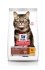 Hill's Science Plan Adult 7+ Hairball Control с курицей