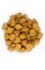 Hill's Science Plan Adult 7+ Hairball Control с курицей