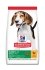 Hill's Science Plan Puppy Medium с курицей