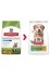 Hill's Science Plan Canine Adult 7+ Youthful Vitality Mini с курицей и рисом