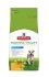Hill's Science Plan Canine Adult 7+ Youthful Vitality Mini с курицей и рисом