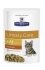 Hills PD c/d Multicare Urinary Care с курицей, 85 г.