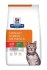 Hill's Prescription Diet Metabolic + Urinary Stress Feline с курицей