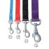 Поводок Amiplay Basic M 150/1,5 cm