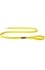 Поводок Amiplay Basic M 150/1,5 cm