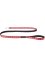 Поводок Amiplay Joy M 150 x 1,5 cm