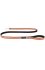 Поводок Amiplay Joy M 150 x 1,5 cm