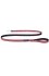 Поводок Amiplay Joy M 150 x 1,5 cm
