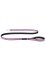 Поводок Amiplay Joy M 150 x 1,5 cm