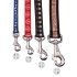 Поводок Amiplay Joy M 150 x 1,5 cm