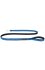 Поводок Amiplay Joy M 150 x 1,5 cm