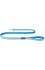 Поводок Amiplay Wink M 140 х 1,5 cm