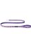 Поводок Amiplay Wink M 140 х 1,5 cm