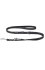 Поводок Amiplay Reflective M 100-200 х 1,5 cm