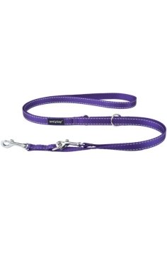 AMI065.jpg_product_product_product_product_product