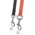 Поводок Amiplay тренировочный Rubber 500 x 1,6 cm