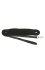 Поводок Amiplay тренировочный без ручки Rubber 200 x 1,6 cm