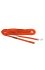 Поводок Amiplay тренировочный без ручки Rubber 200 x 1,6 cm
