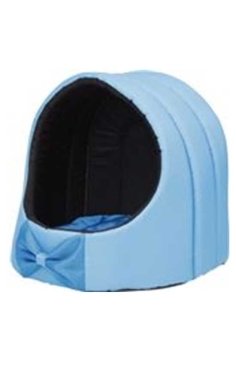 AMI491.jpg_product