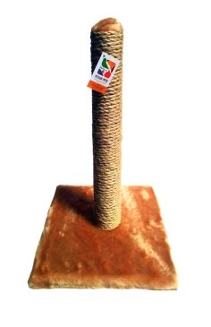 TUZ108.jpg