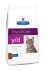 Hills Prescription Diet y/d Thyroid Care