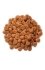 Hills Prescription Diet y/d Thyroid Care