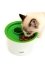 Кормушка Catit Senses 2.0