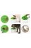 Кормушка Catit Senses 2.0