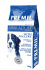 Корм Premil Maxi Adult премиум класс с курицей и говядиной