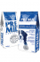 Корм Premil Maxi Adult премиум класс с курицей и говядиной
