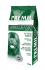 Корм Premil Maxi Basic премиум класс