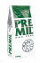 Корм Premil Maxi Basic премиум класс