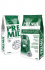 Корм Premil Maxi Basic премиум класс