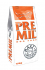 Корм Premil Maxi Athletic премиум класс