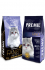 Корм Premil Fancy супер-премиум класс