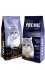 Корм Premil Fancy супер-премиум класс