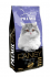 Корм Premil Fancy супер-премиум класс