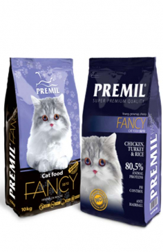 fansy.jpg_1