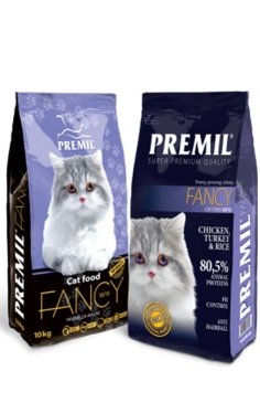 fansy.jpg_1