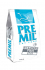 Корм Premil Standard Fish с рыбой