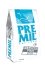 Корм Premil Standard Fish с рыбой