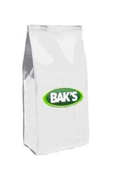 baks1.jpg