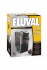 Внутренний фильтр FLUVAL U1 до 45 л