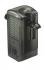 Внутренний фильтр FLUVAL U1 до 45 л